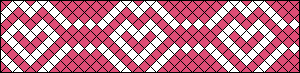 Normal pattern #188714 variation #389562