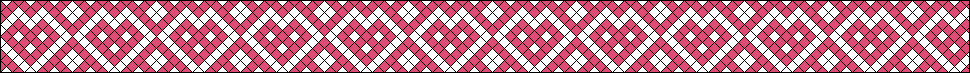 Normal pattern #188713 variation #389563 preview