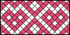 Normal pattern #188713 variation #389563