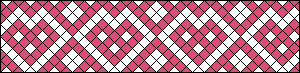 Normal pattern #188713 variation #389563
