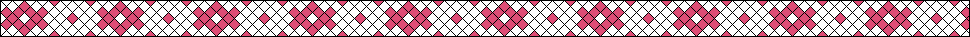 Normal pattern #188673 variation #389564 preview