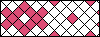 Normal pattern #188673 variation #389564
