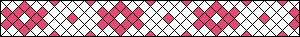 Normal pattern #188673 variation #389564