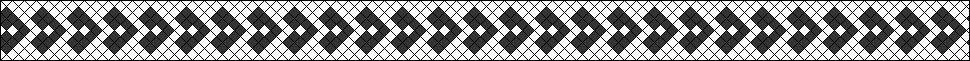 Normal pattern #184162 variation #389565 preview