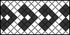 Normal pattern #184162 variation #389565