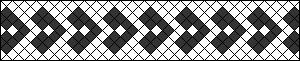 Normal pattern #184162 variation #389565