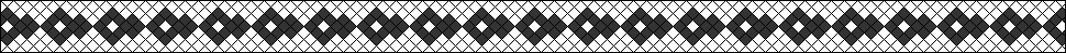 Normal pattern #184160 variation #389566 preview