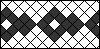 Normal pattern #184160 variation #389566