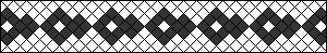 Normal pattern #184160 variation #389566