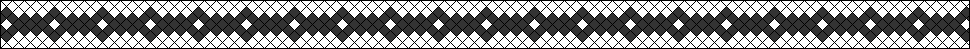 Normal pattern #184159 variation #389567 preview
