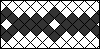 Normal pattern #184159 variation #389567