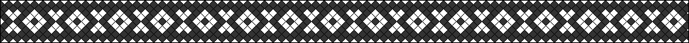Normal pattern #184152 variation #389568 preview