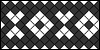Normal pattern #184152 variation #389568