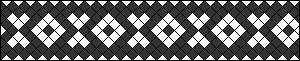Normal pattern #184152 variation #389568