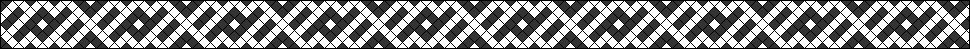 Normal pattern #184144 variation #389569 preview