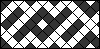 Normal pattern #184144 variation #389569