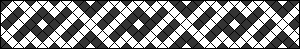 Normal pattern #184144 variation #389569