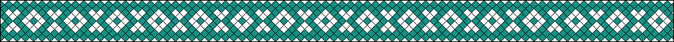 Normal pattern #184152 variation #389570 preview