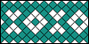 Normal pattern #184152 variation #389570