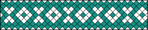 Normal pattern #184152 variation #389570
