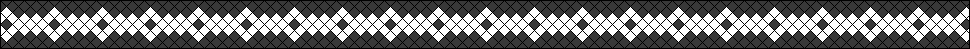 Normal pattern #184159 variation #389571 preview