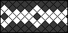 Normal pattern #184159 variation #389571