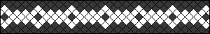 Normal pattern #184159 variation #389571
