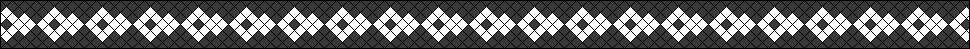 Normal pattern #184160 variation #389572 preview