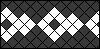 Normal pattern #184160 variation #389572