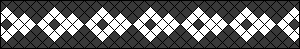 Normal pattern #184160 variation #389572