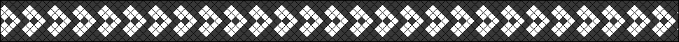 Normal pattern #184162 variation #389573 preview