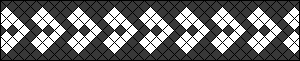 Normal pattern #184162 variation #389573