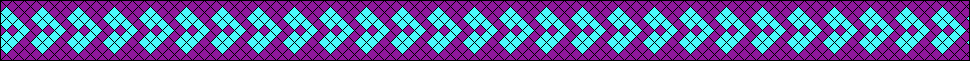 Normal pattern #184162 variation #389574 preview