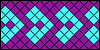 Normal pattern #184162 variation #389574
