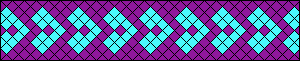 Normal pattern #184162 variation #389574