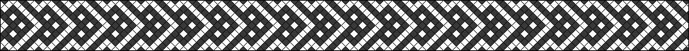 Normal pattern #184213 variation #389575 preview