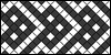 Normal pattern #184213 variation #389575