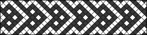 Normal pattern #184213 variation #389575