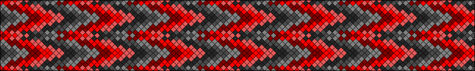 Normal pattern #188840 variation #389576 preview