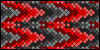 Normal pattern #188840 variation #389576