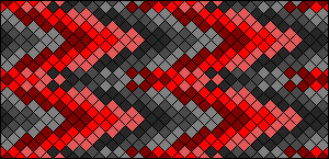 Normal pattern #188840 variation #389576