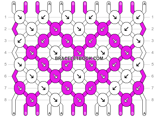 Normal pattern #184214 variation #389577 pattern