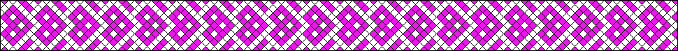 Normal pattern #184214 variation #389577 preview