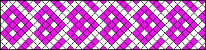 Normal pattern #184214 variation #389577
