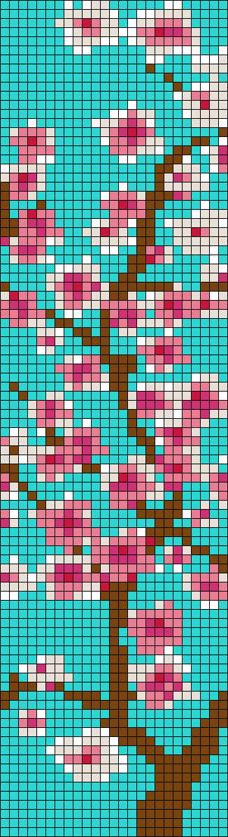 Alpha pattern #176801 variation #389578 preview