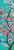 Alpha pattern #176801 variation #389578