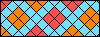 Normal pattern #17263 variation #389579