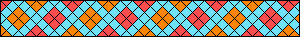 Normal pattern #17263 variation #389579