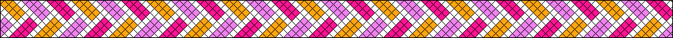 Normal pattern #117 variation #389580 preview