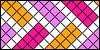 Normal pattern #117 variation #389580